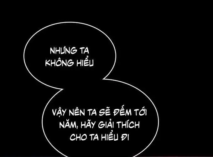 Truyện Tranh Hãy Hành Động Như Một Boss Đi Ngài Mr. Devourer trang 7