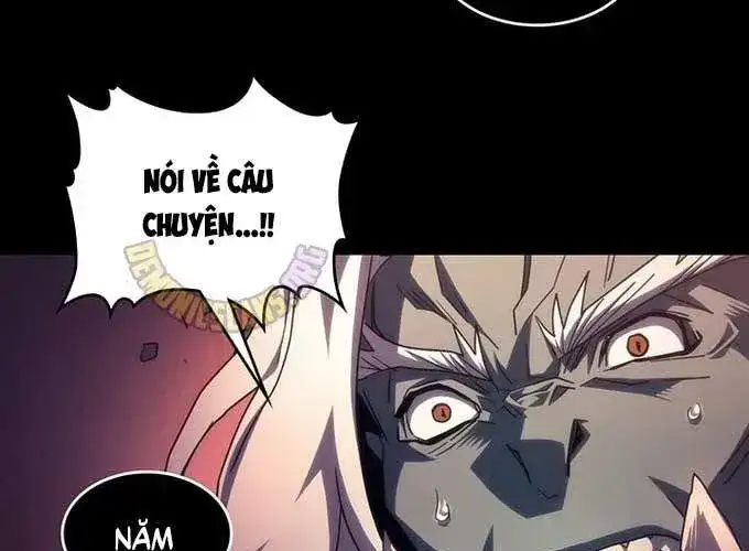 Truyện Tranh Hãy Hành Động Như Một Boss Đi Ngài Mr. Devourer trang 7