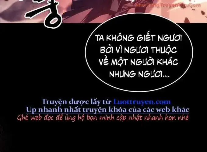 Truyện Tranh Hãy Hành Động Như Một Boss Đi Ngài Mr. Devourer trang 7