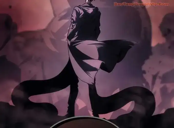 Truyện Tranh Hãy Hành Động Như Một Boss Đi Ngài Mr. Devourer trang 7