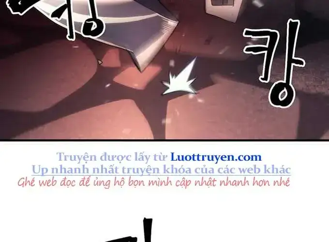 Truyện Tranh Hãy Hành Động Như Một Boss Đi Ngài Mr. Devourer trang 7