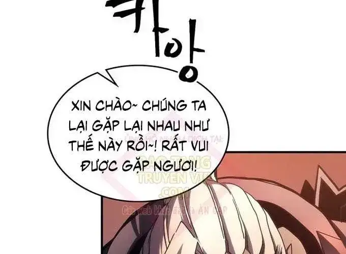 Truyện Tranh Hãy Hành Động Như Một Boss Đi Ngài Mr. Devourer trang 7