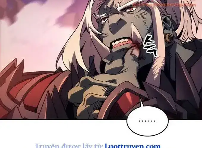 Truyện Tranh Hãy Hành Động Như Một Boss Đi Ngài Mr. Devourer trang 7