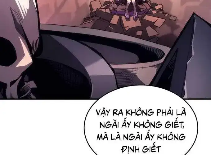 Truyện Tranh Hãy Hành Động Như Một Boss Đi Ngài Mr. Devourer trang 7