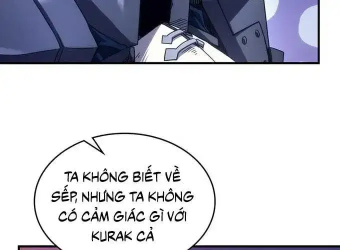 Truyện Tranh Hãy Hành Động Như Một Boss Đi Ngài Mr. Devourer trang 7