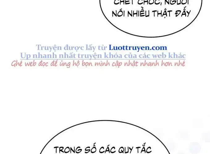 Truyện Tranh Hãy Hành Động Như Một Boss Đi Ngài Mr. Devourer trang 7