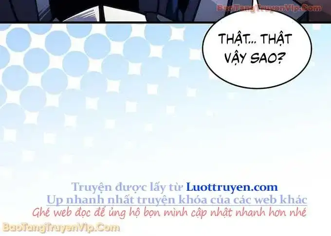 Truyện Tranh Hãy Hành Động Như Một Boss Đi Ngài Mr. Devourer trang 7