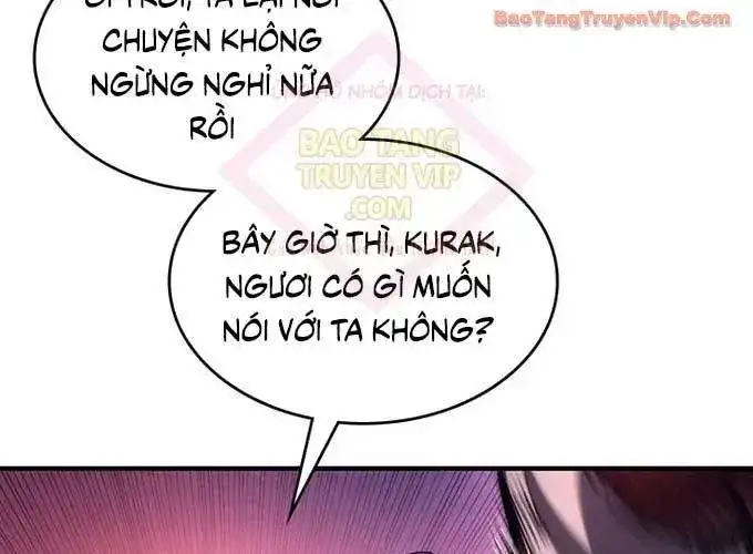 Truyện Tranh Hãy Hành Động Như Một Boss Đi Ngài Mr. Devourer trang 7