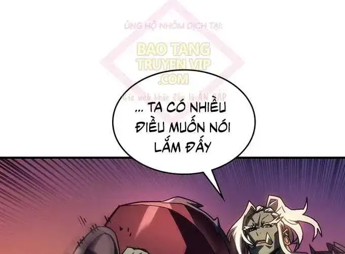 Truyện Tranh Hãy Hành Động Như Một Boss Đi Ngài Mr. Devourer trang 7