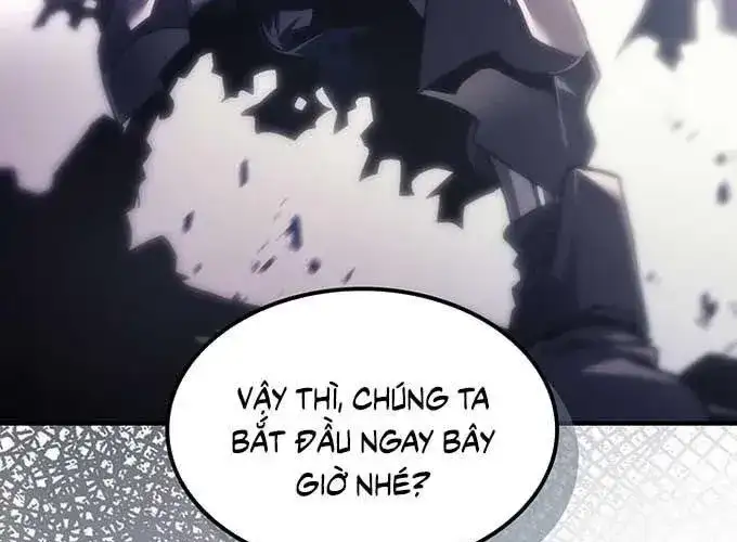 Truyện Tranh Hãy Hành Động Như Một Boss Đi Ngài Mr. Devourer trang 7