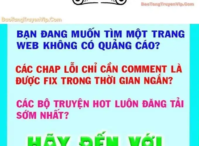Truyện Tranh Hãy Hành Động Như Một Boss Đi Ngài Mr. Devourer trang 7