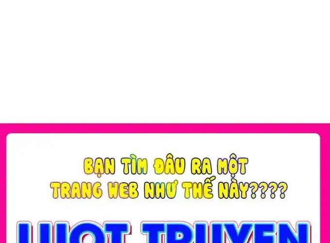 Truyện Tranh Hãy Hành Động Như Một Boss Đi Ngài Mr. Devourer trang 7
