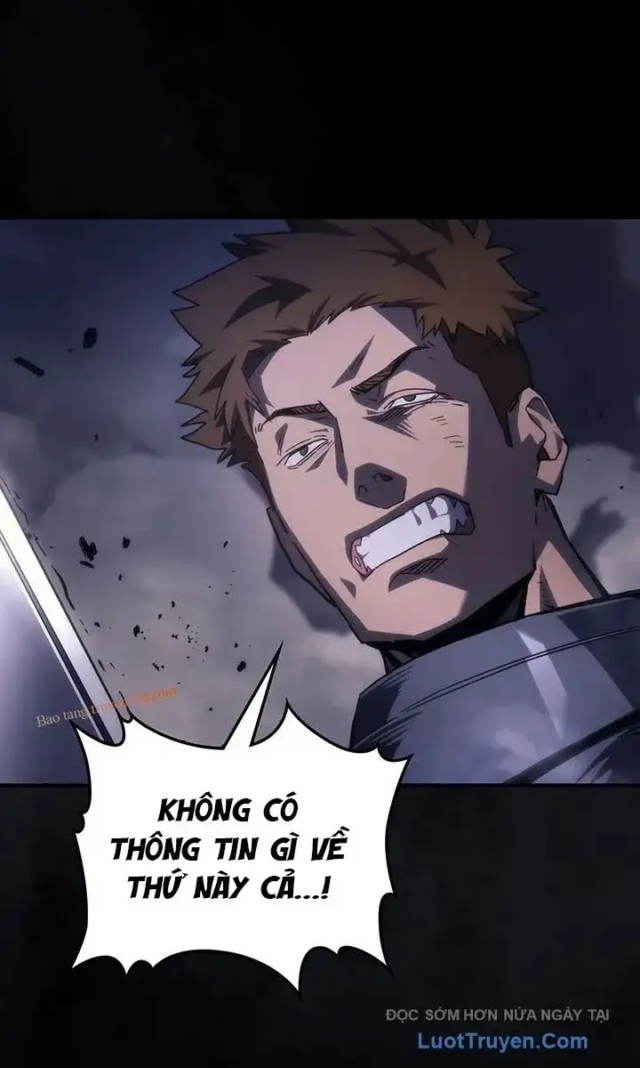 Truyện Tranh Hãy Hành Động Như Một Boss Đi Ngài Mr. Devourer trang 7