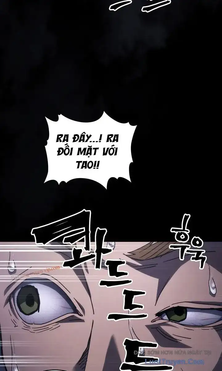 Truyện Tranh Hãy Hành Động Như Một Boss Đi Ngài Mr. Devourer trang 7