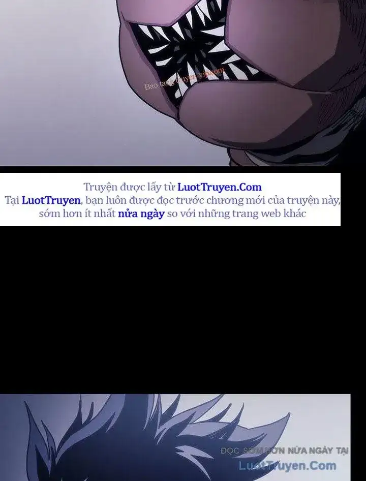 Truyện Tranh Hãy Hành Động Như Một Boss Đi Ngài Mr. Devourer trang 7