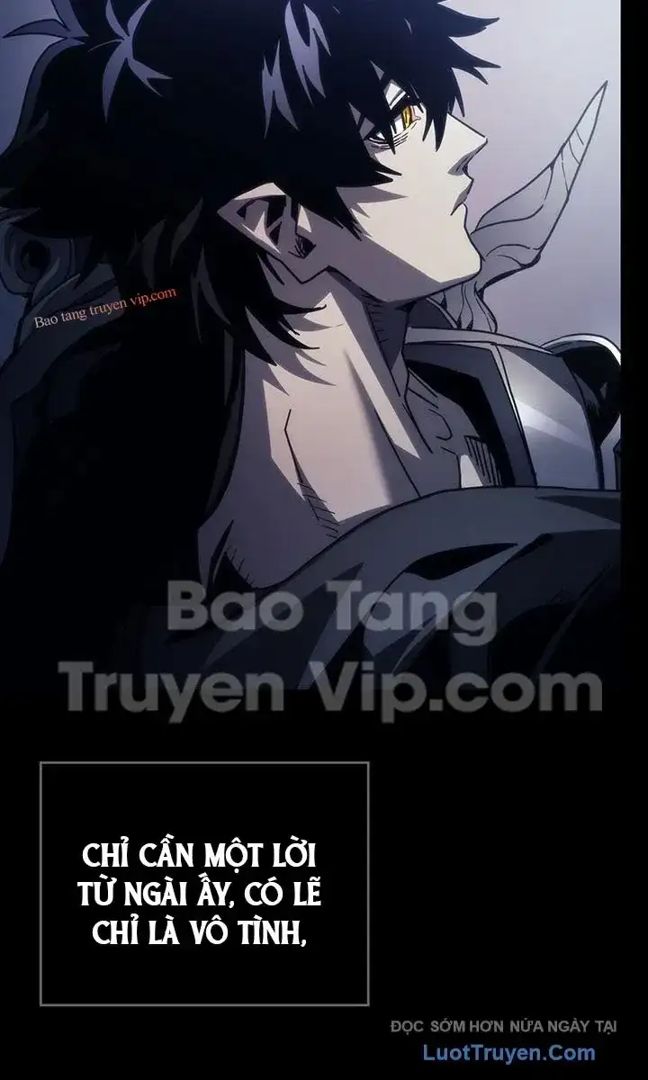 Truyện Tranh Hãy Hành Động Như Một Boss Đi Ngài Mr. Devourer trang 7