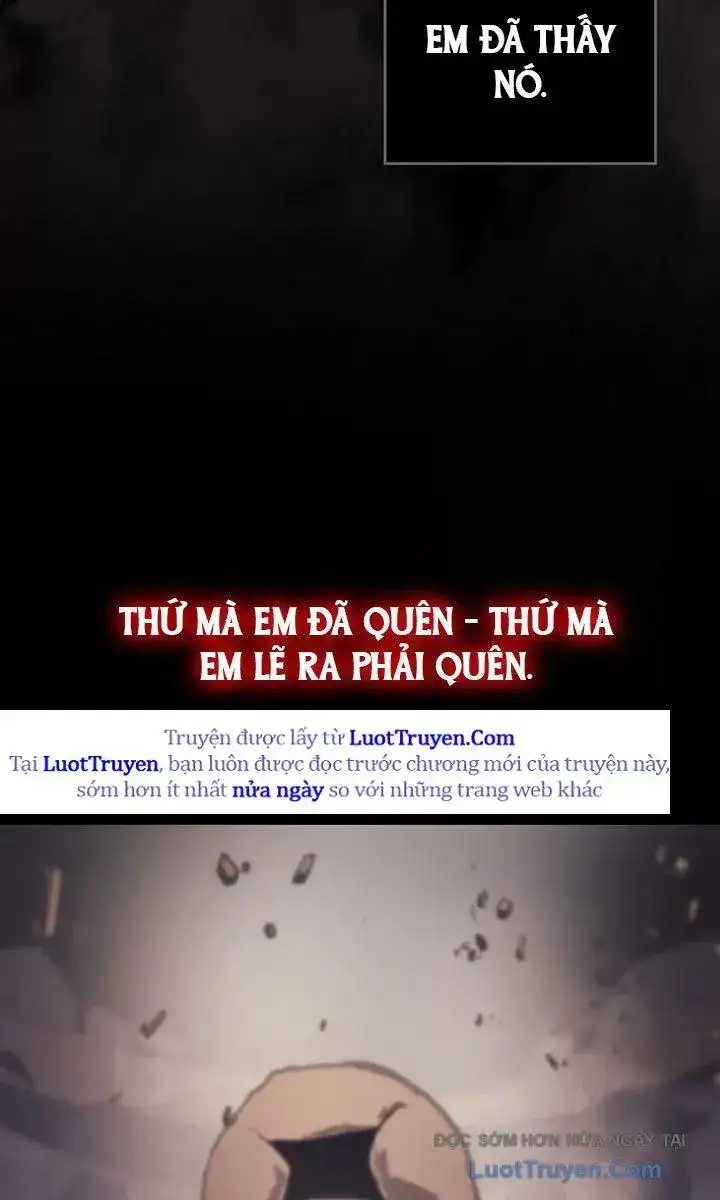 Truyện Tranh Hãy Hành Động Như Một Boss Đi Ngài Mr. Devourer trang 7