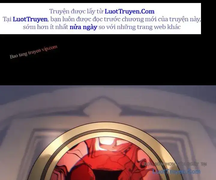 Truyện Tranh Hãy Hành Động Như Một Boss Đi Ngài Mr. Devourer trang 7