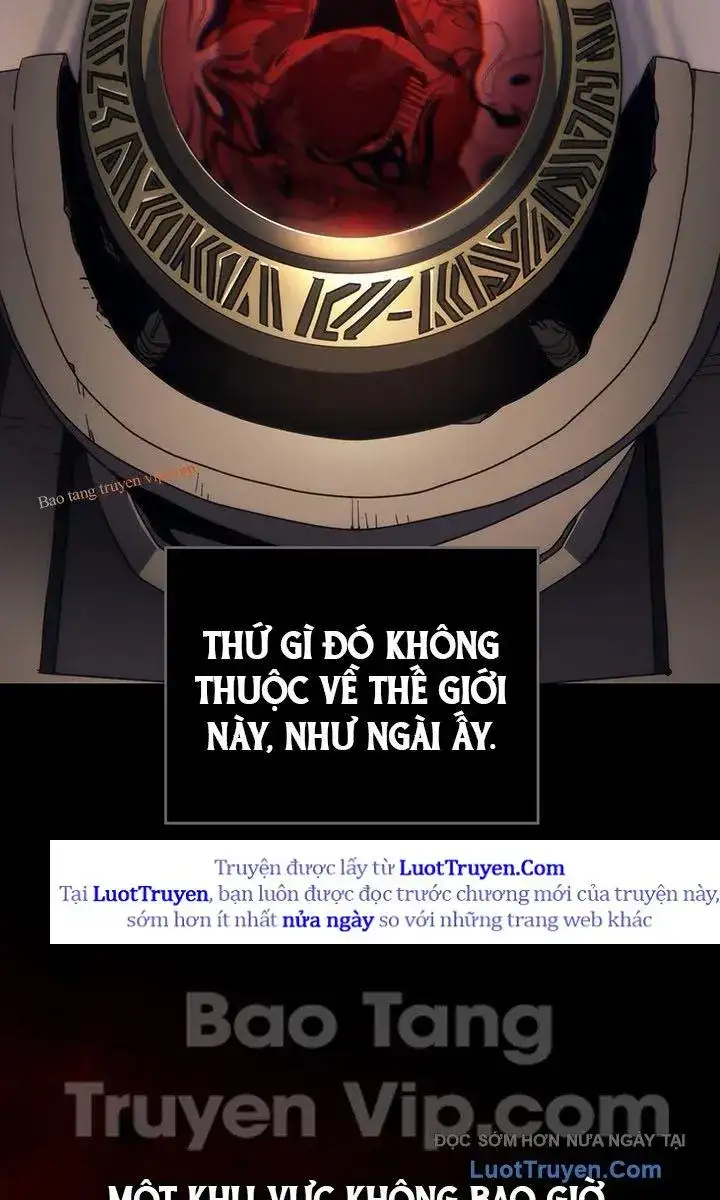 Truyện Tranh Hãy Hành Động Như Một Boss Đi Ngài Mr. Devourer trang 7