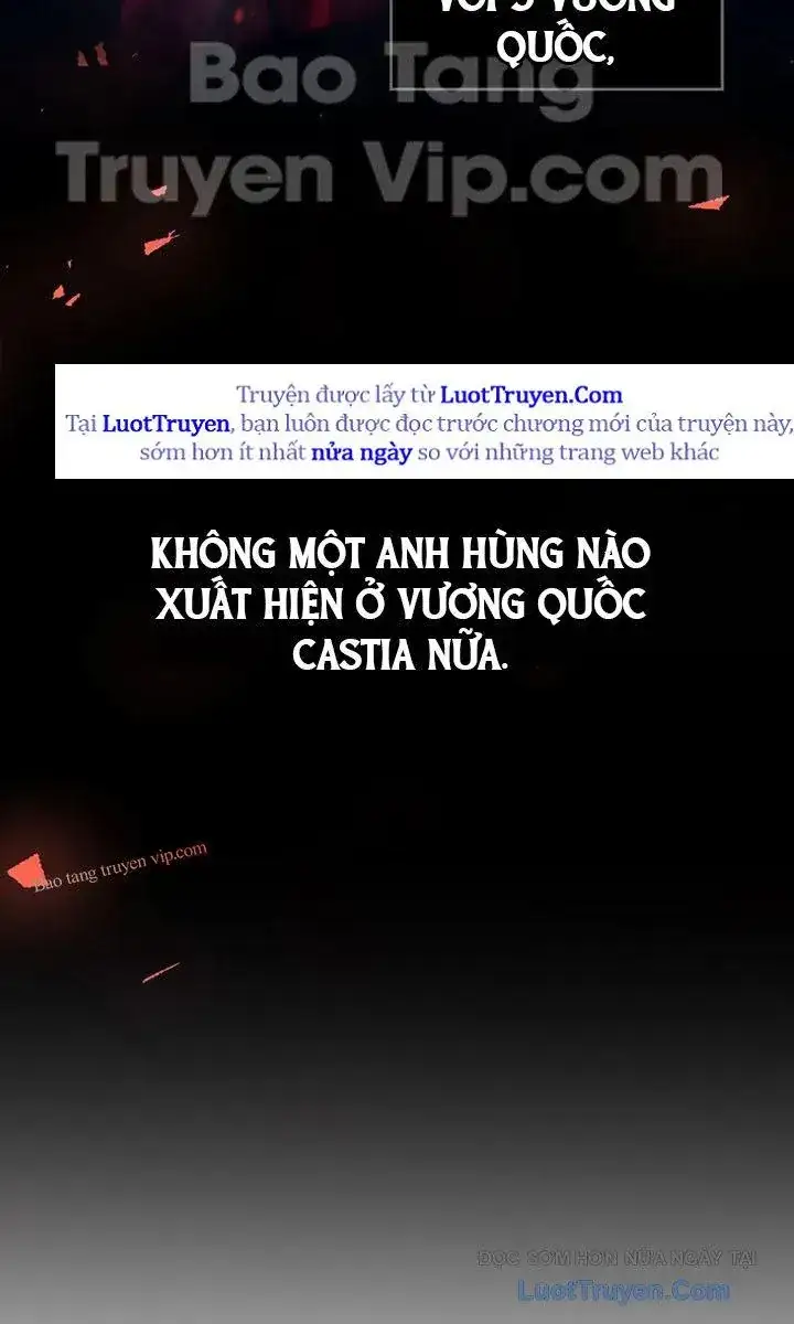 Truyện Tranh Hãy Hành Động Như Một Boss Đi Ngài Mr. Devourer trang 7