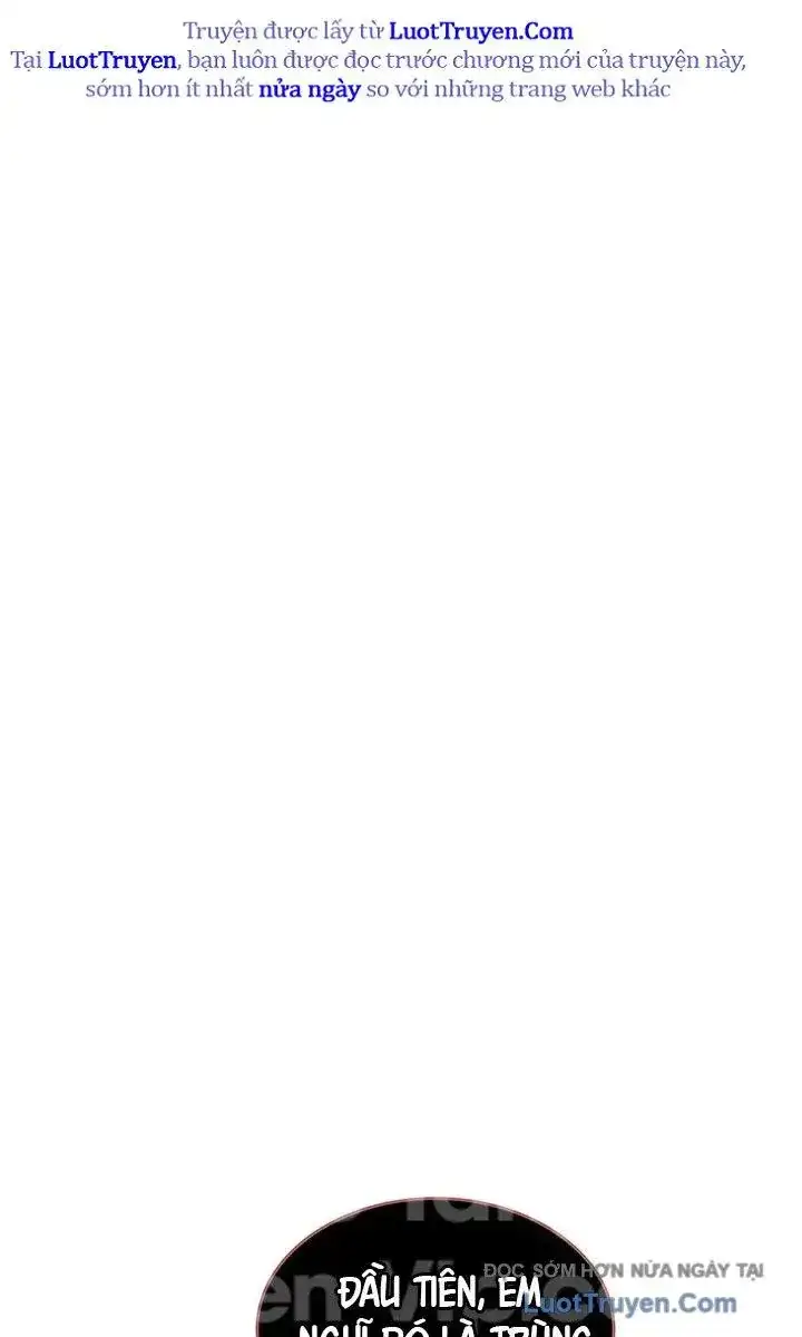 Truyện Tranh Hãy Hành Động Như Một Boss Đi Ngài Mr. Devourer trang 7