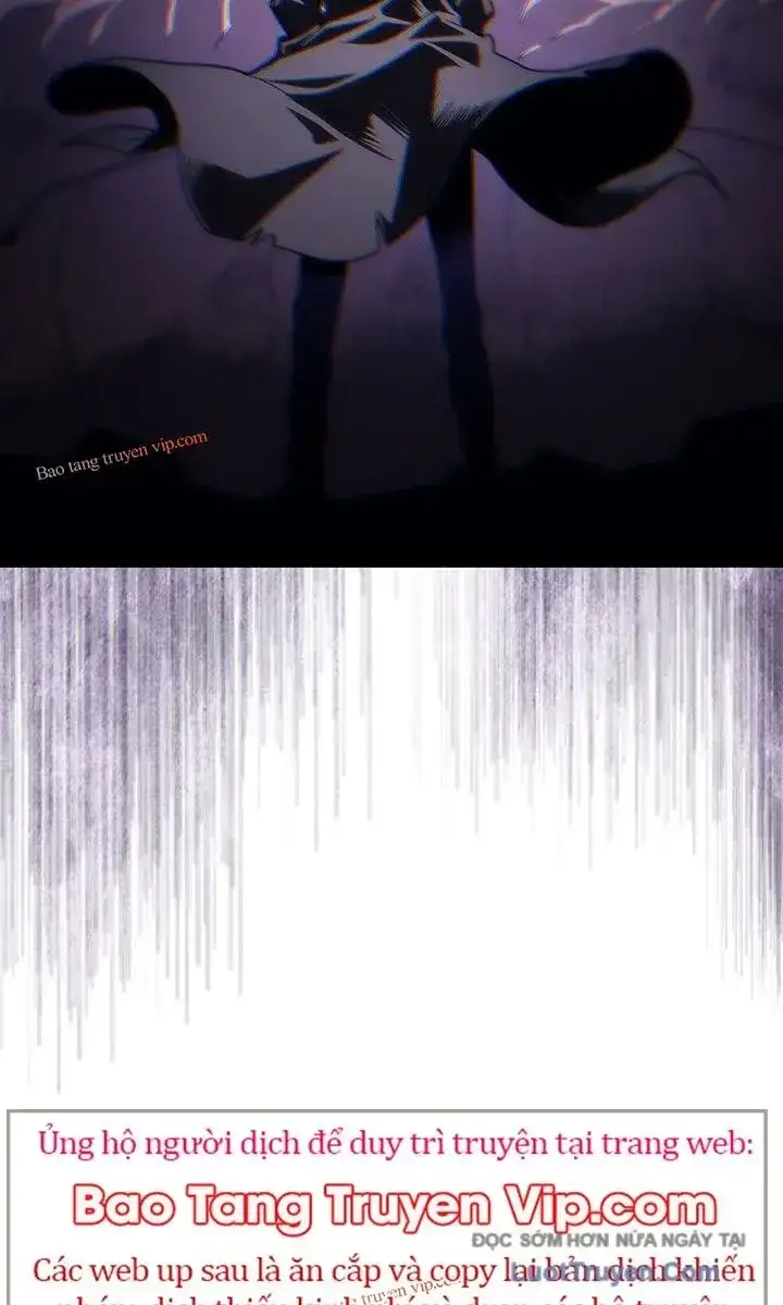 Truyện Tranh Hãy Hành Động Như Một Boss Đi Ngài Mr. Devourer trang 7