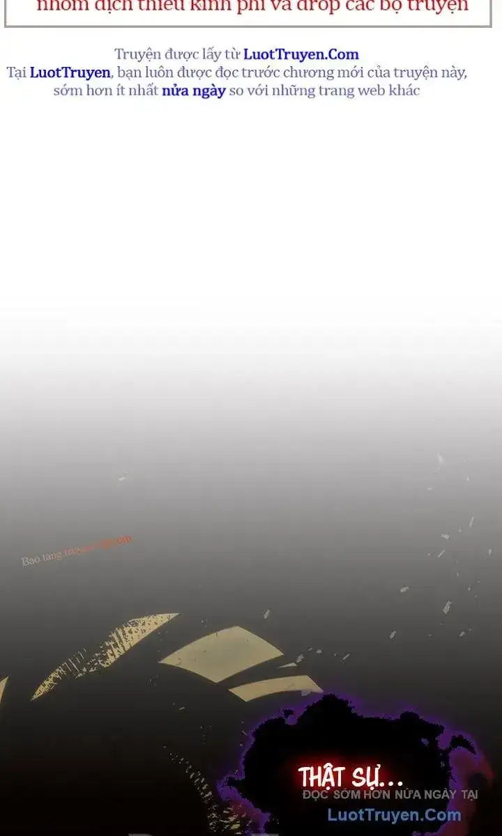 Truyện Tranh Hãy Hành Động Như Một Boss Đi Ngài Mr. Devourer trang 7