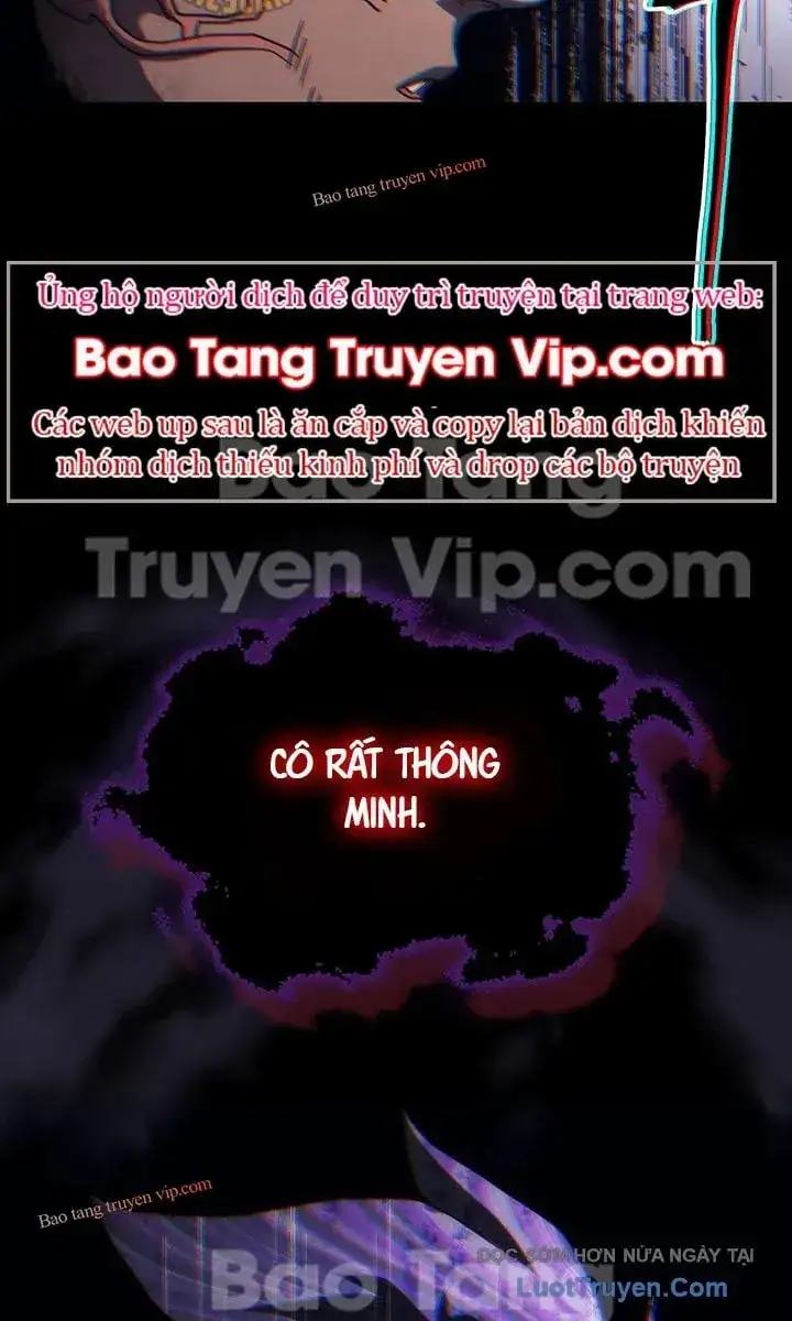 Truyện Tranh Hãy Hành Động Như Một Boss Đi Ngài Mr. Devourer trang 7