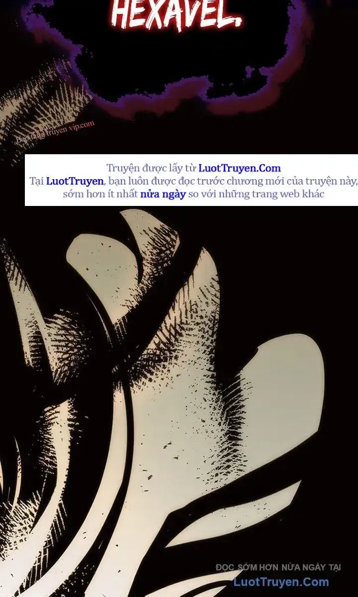 Truyện Tranh Hãy Hành Động Như Một Boss Đi Ngài Mr. Devourer trang 7