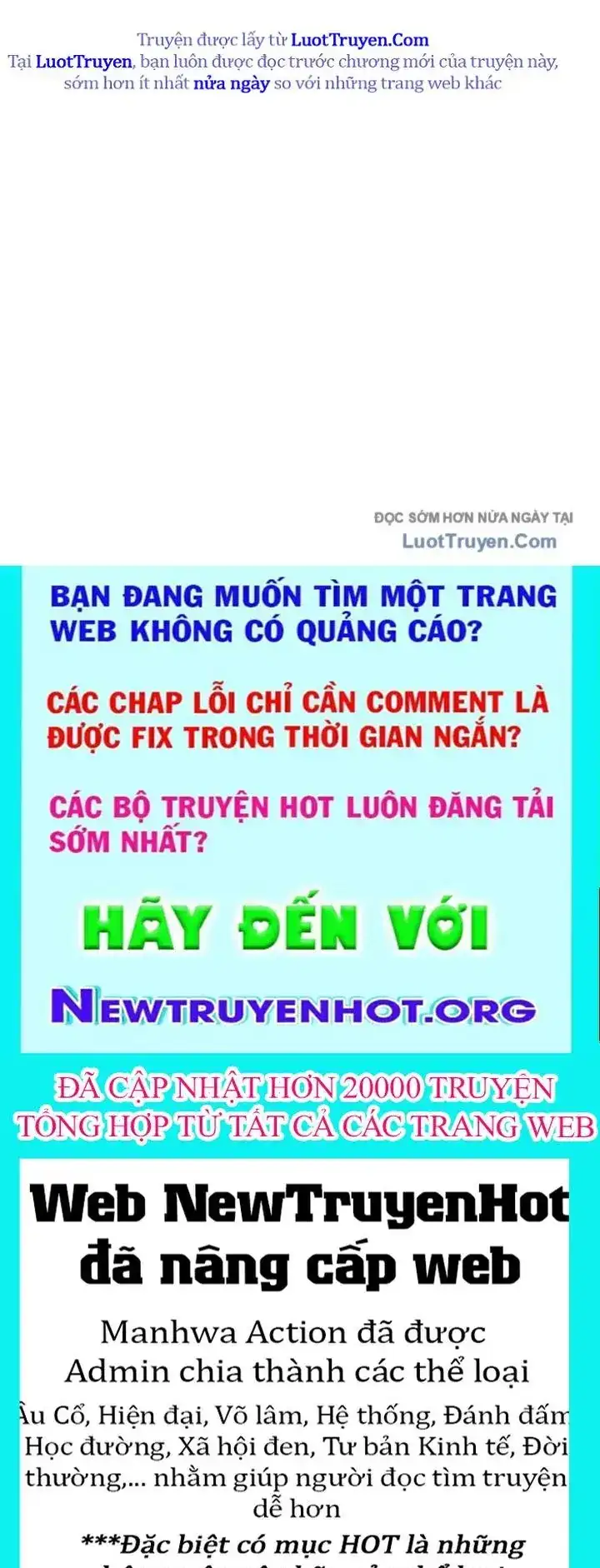 Truyện Tranh Hãy Hành Động Như Một Boss Đi Ngài Mr. Devourer trang 7