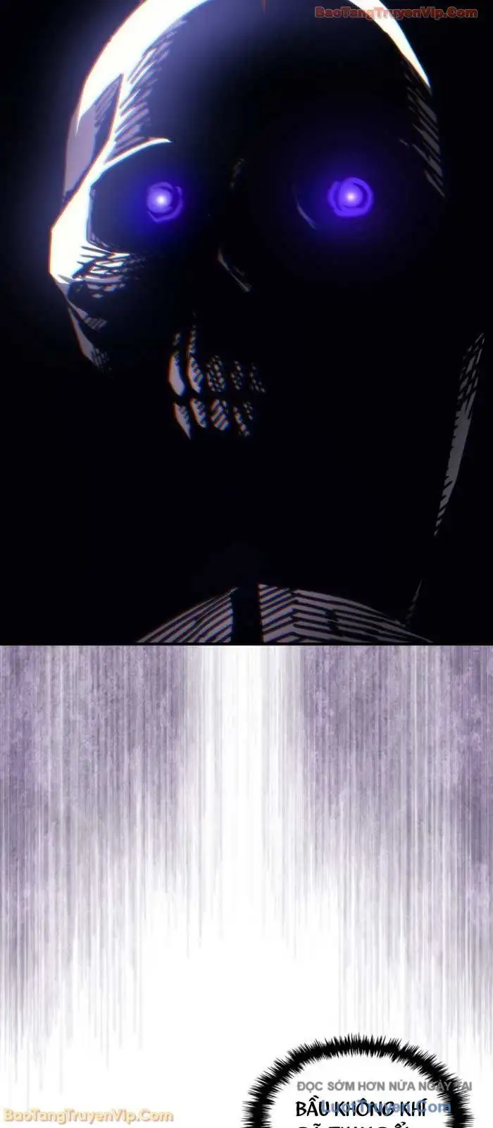 Truyện Tranh Hãy Hành Động Như Một Boss Đi Ngài Mr. Devourer trang 7