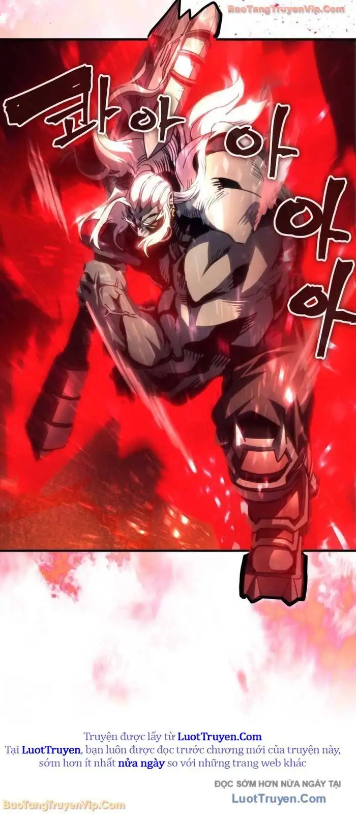 Truyện Tranh Hãy Hành Động Như Một Boss Đi Ngài Mr. Devourer trang 7