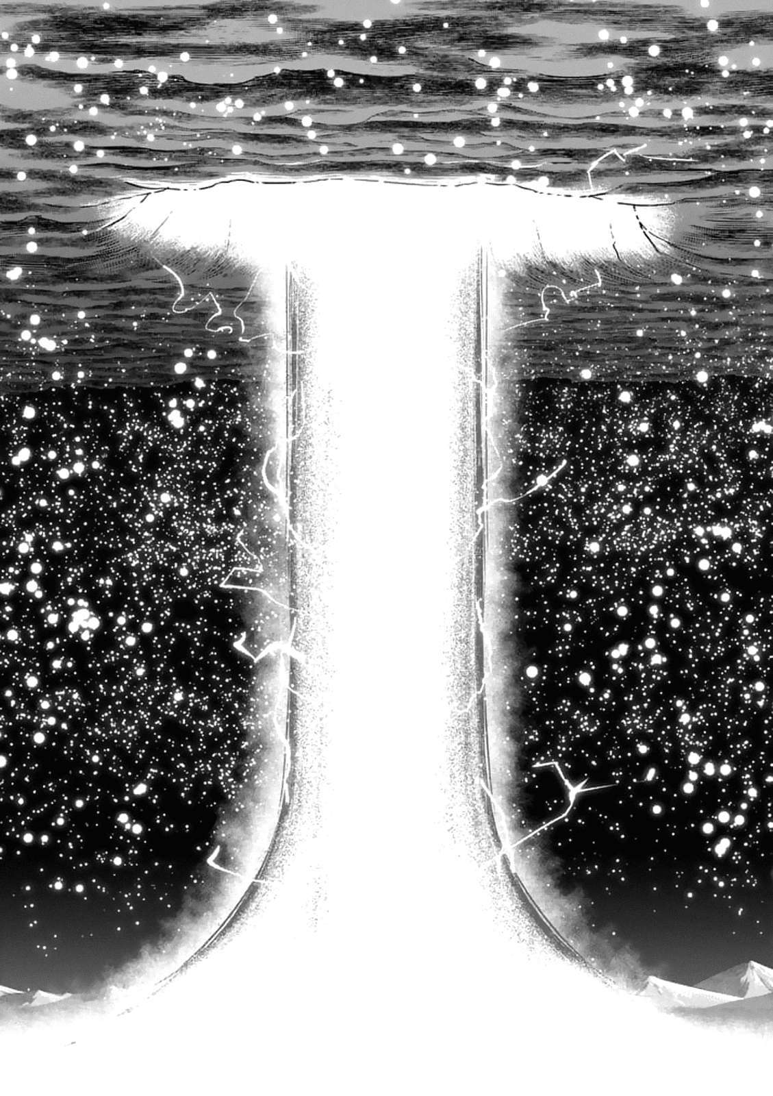 Truyện Tranh Helck trang 6