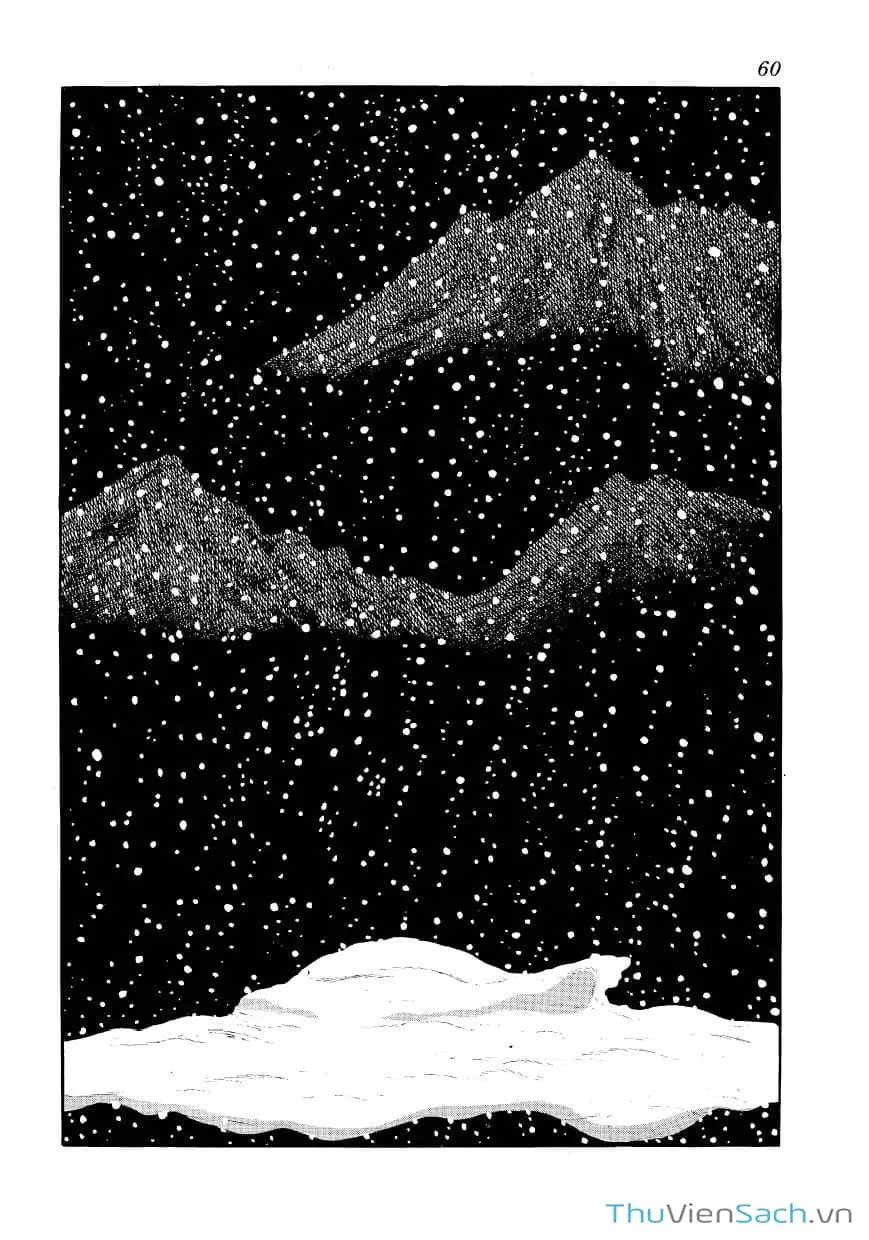 Truyện Tranh Phượng Hoàng - Phoenix trang 7