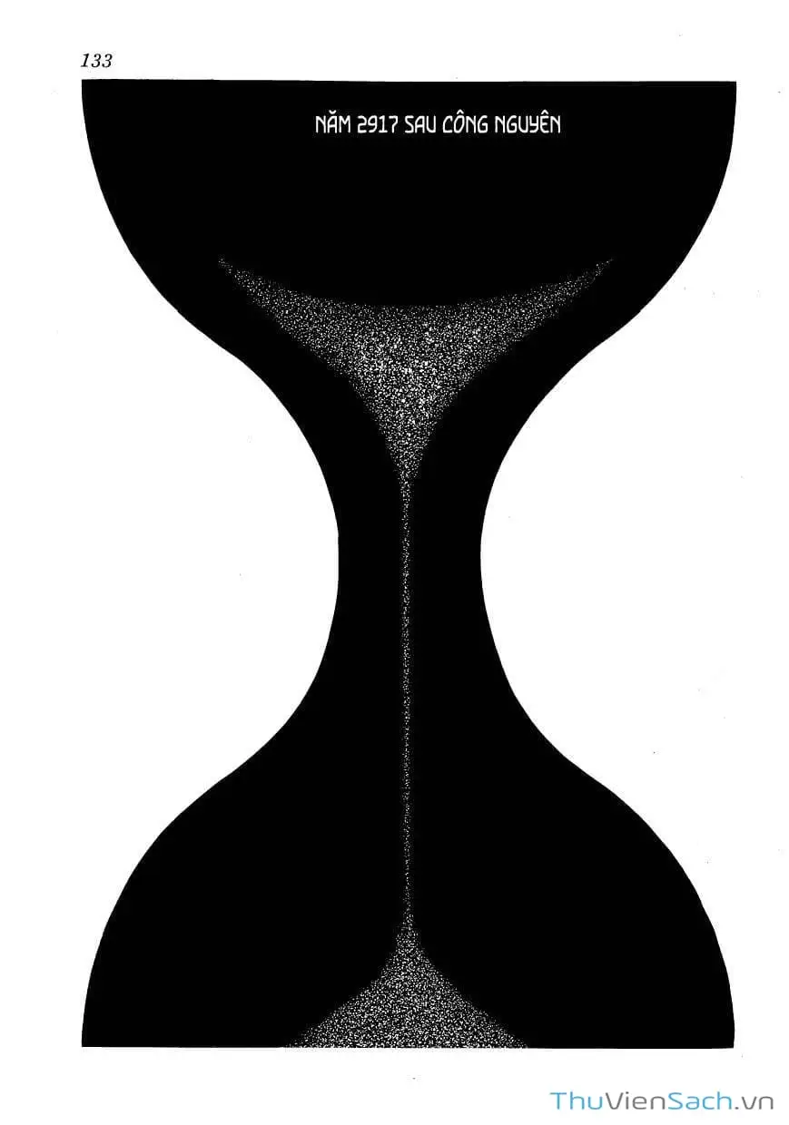 Truyện Tranh Phượng Hoàng - Phoenix trang 7