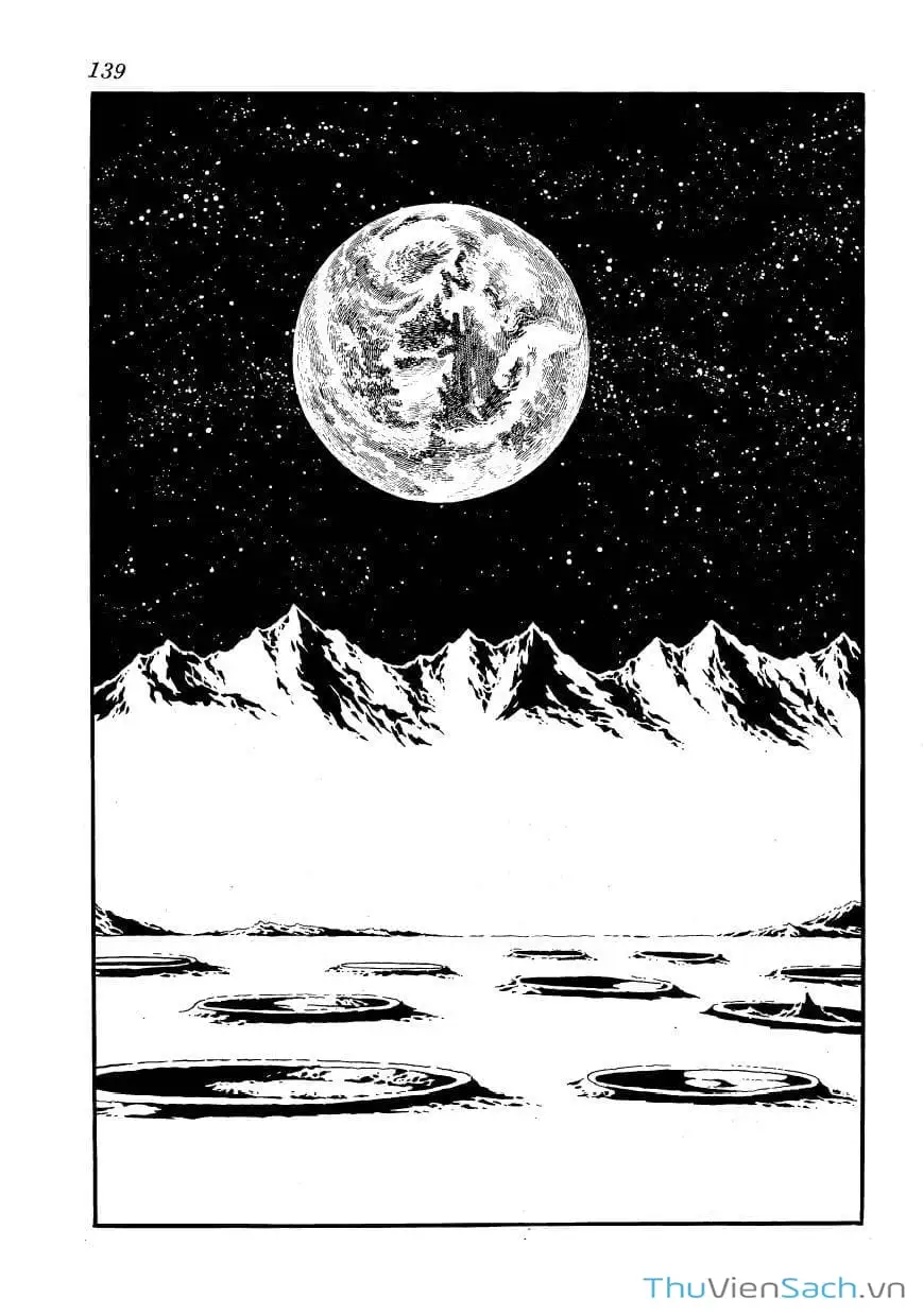 Truyện Tranh Phượng Hoàng - Phoenix trang 7