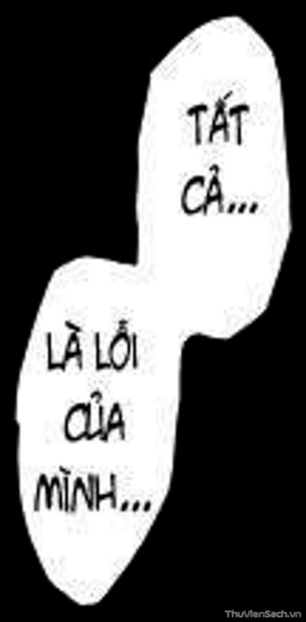 Truyện Tranh Hiệp Sĩ Đến Từ Vùng Tận Cùng Của Thế Giới - The Faraway Paladin trang 4