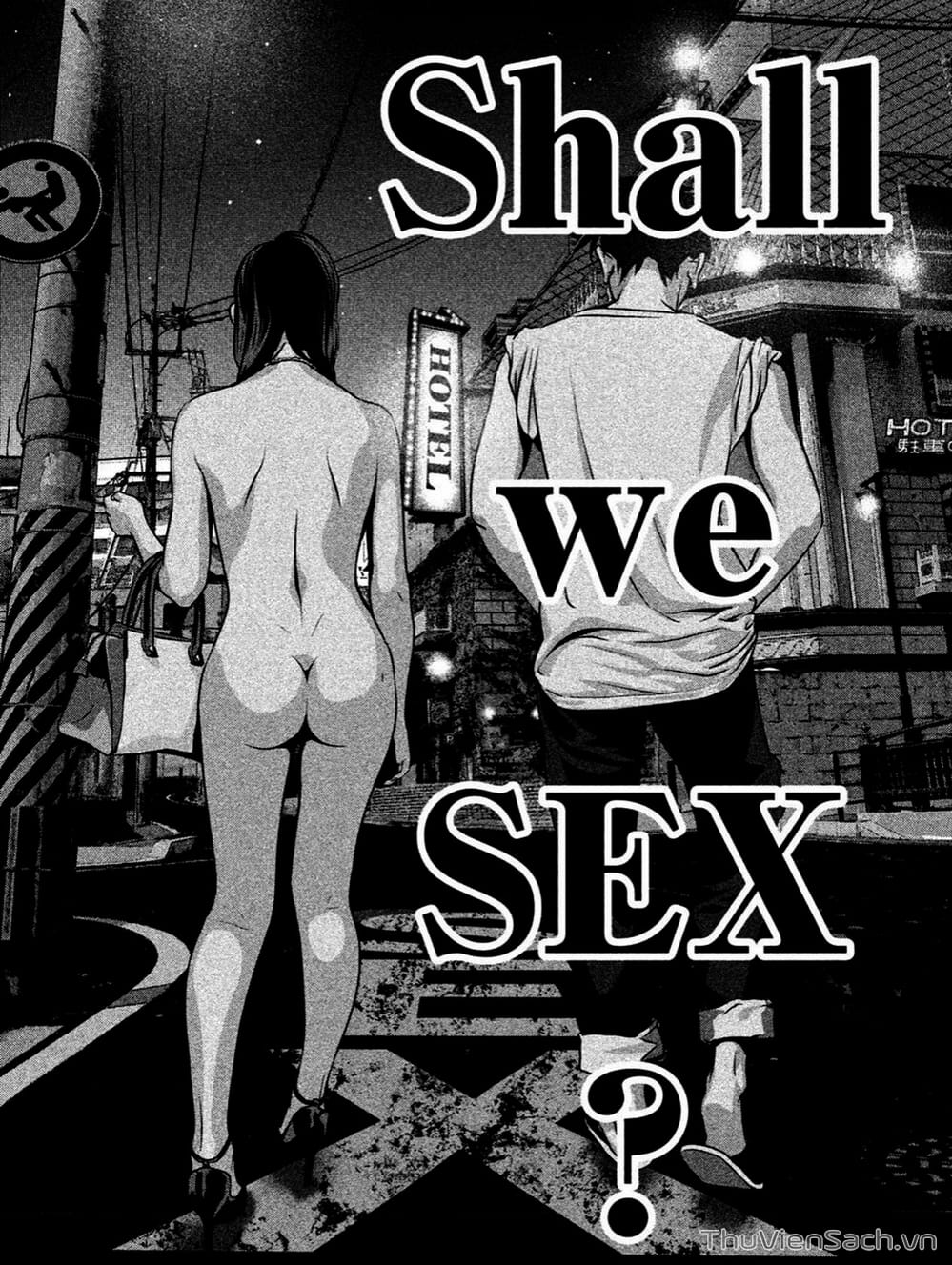 Truyện Tranh Nhật Ký Lớp Học - Home Room trang 8