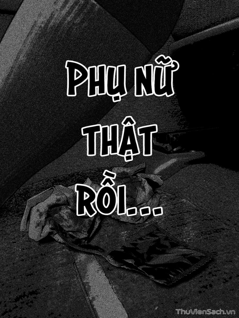 Truyện Tranh Nhật Ký Lớp Học - Home Room trang 8