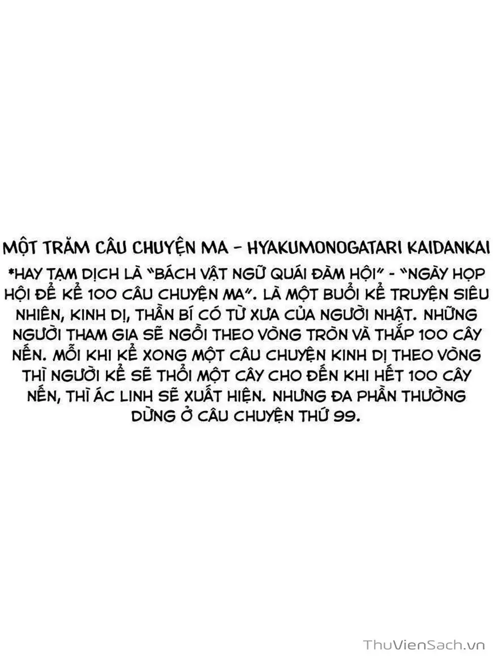 Truyện Tranh Hôn Thê Cúc Cu - Kakko No Iinazuke trang 5