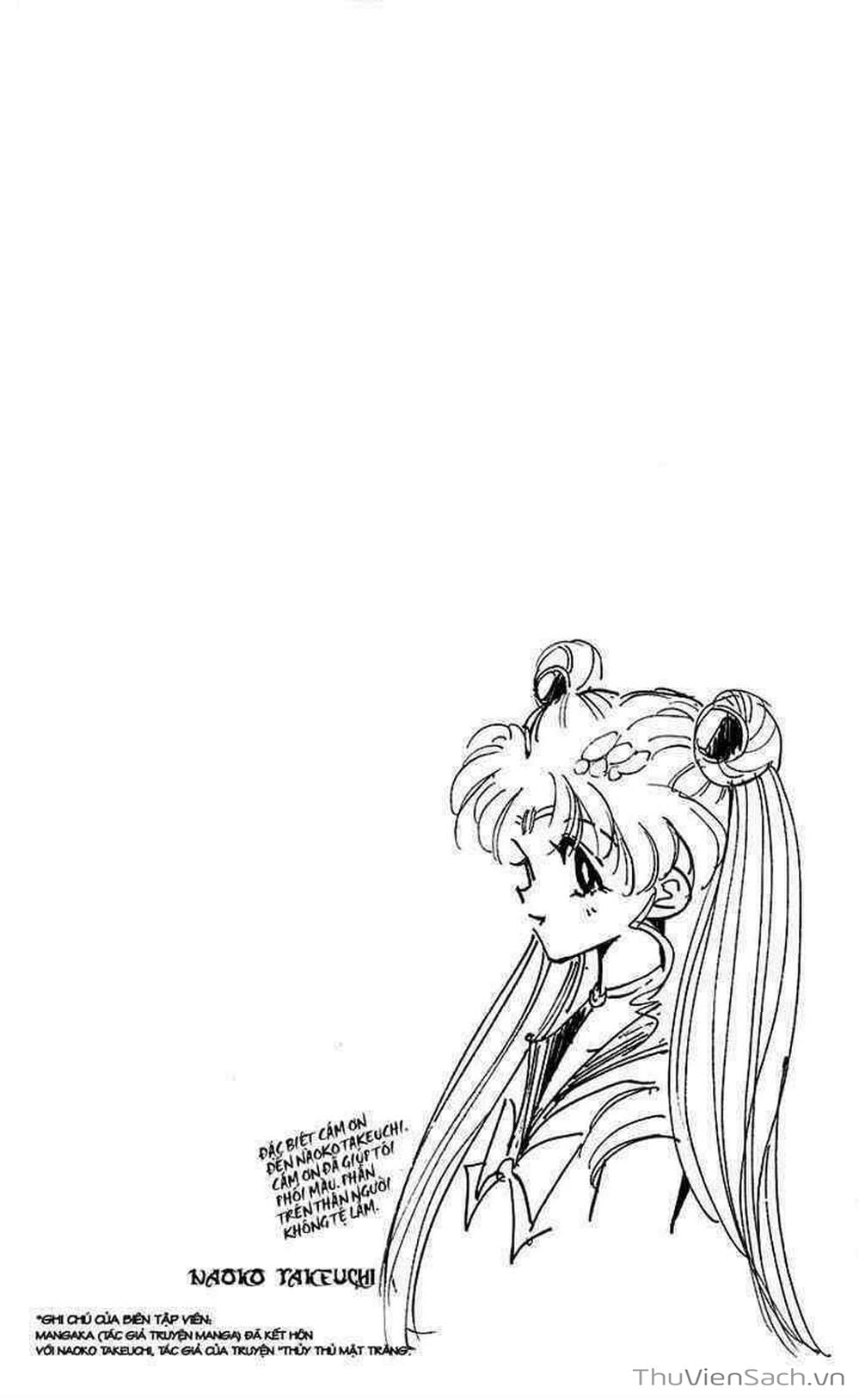 Truyện Tranh Thợ Săn - Hunter X Hunter trang 7