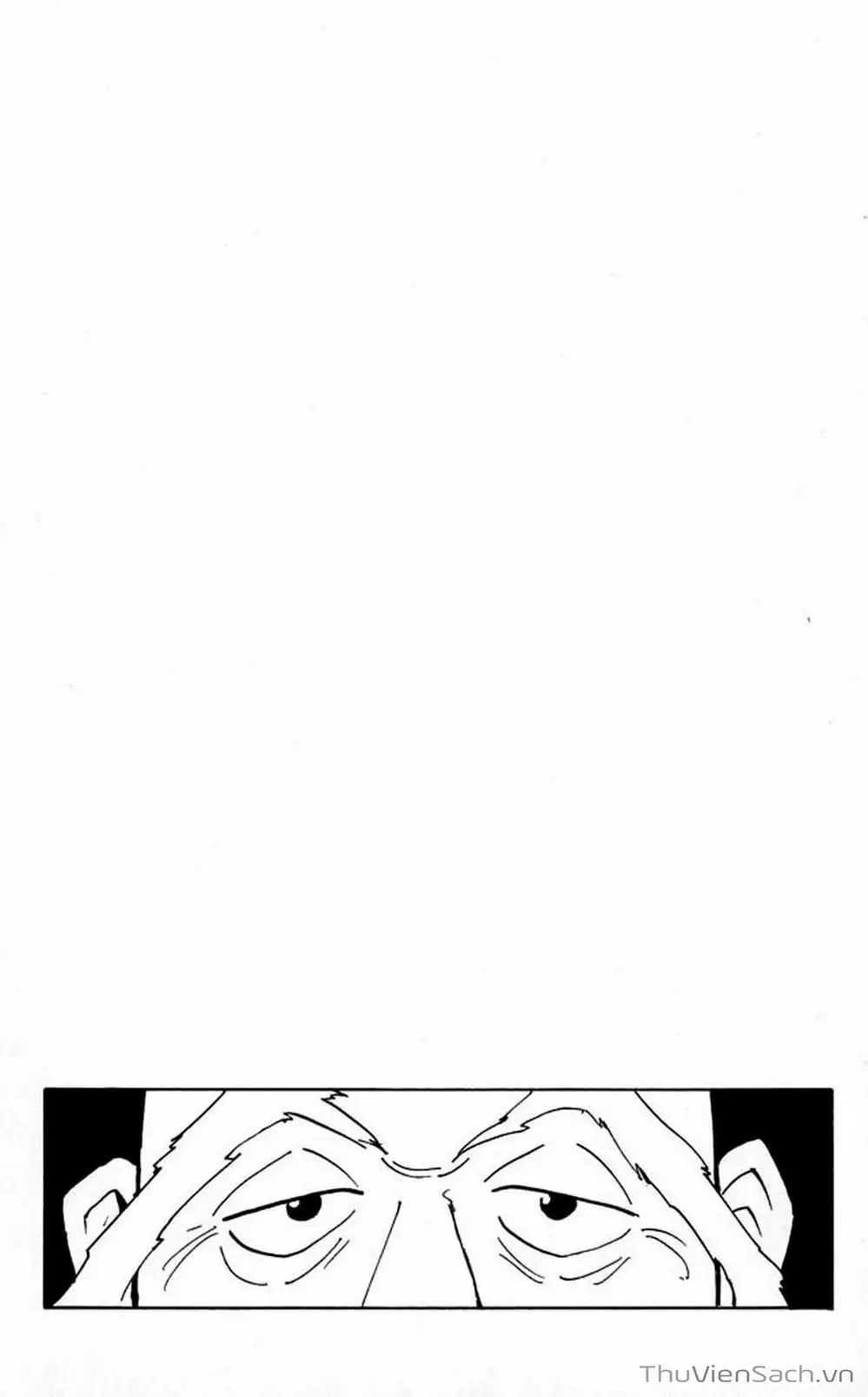 Truyện Tranh Thợ Săn - Hunter X Hunter trang 7