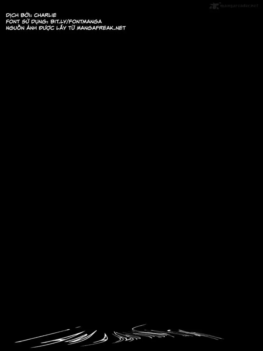 Truyện Tranh Tôi Là Người Hùng - I Am A Hero trang 8