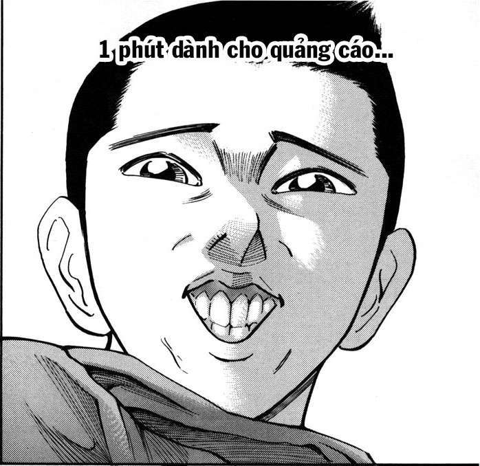 Truyện Tranh Sát Thủ Số 1 - Ichi The Killer trang 7