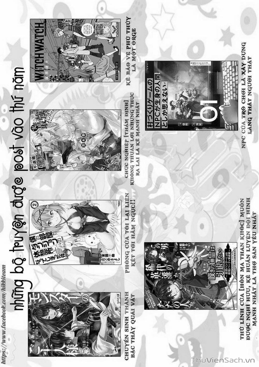 Truyện Tranh Không Chỉ Là Bắt Nạt - Ijimeru Yabai Yatsu trang 3