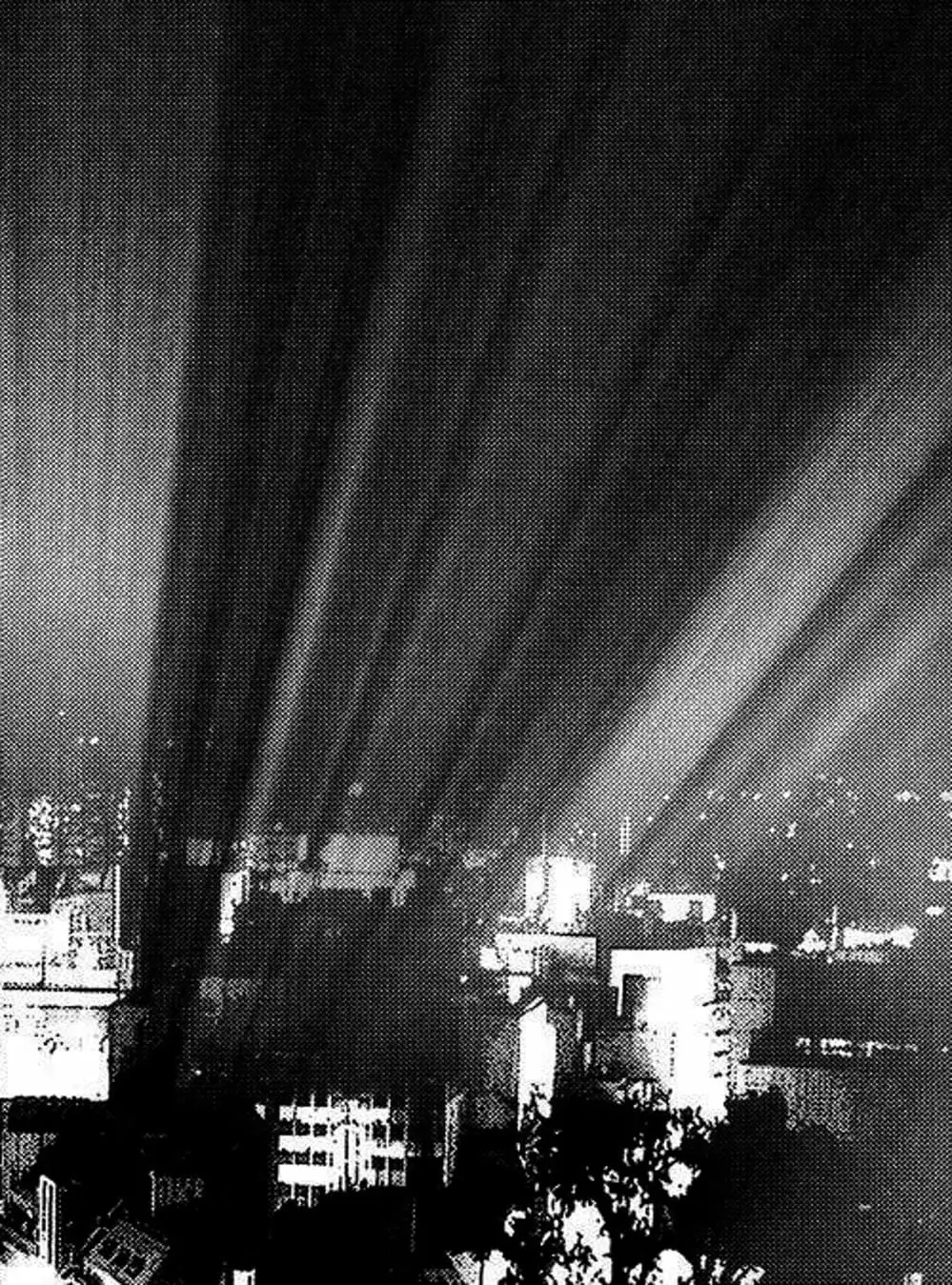 Truyện Tranh Giấy Báo Tử - Ikigami trang 6