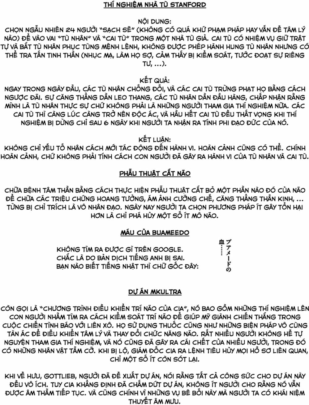 Truyện Tranh Imawa No Michi No Alice trang 5