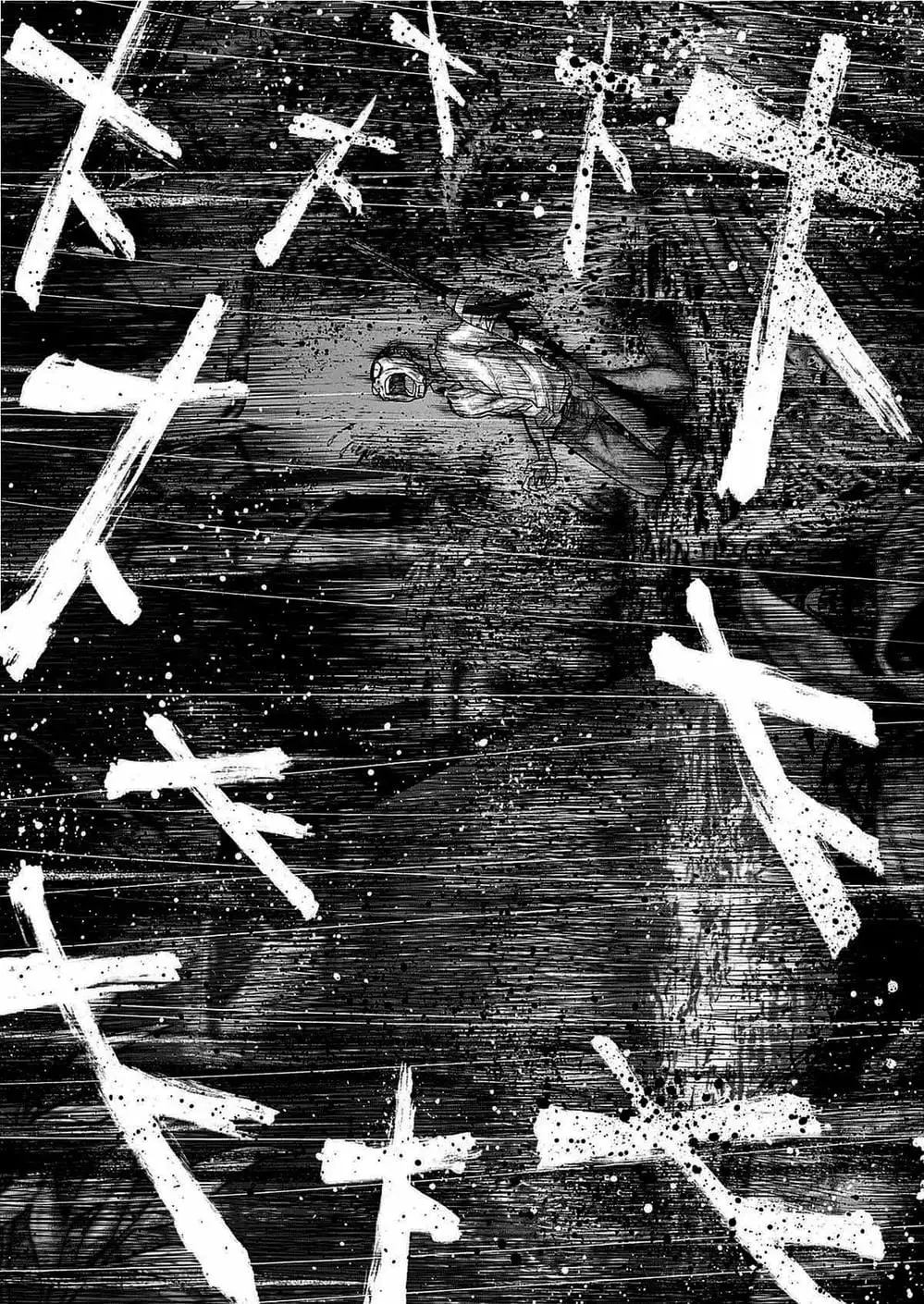 Truyện Tranh Imawa No Michi No Alice trang 5