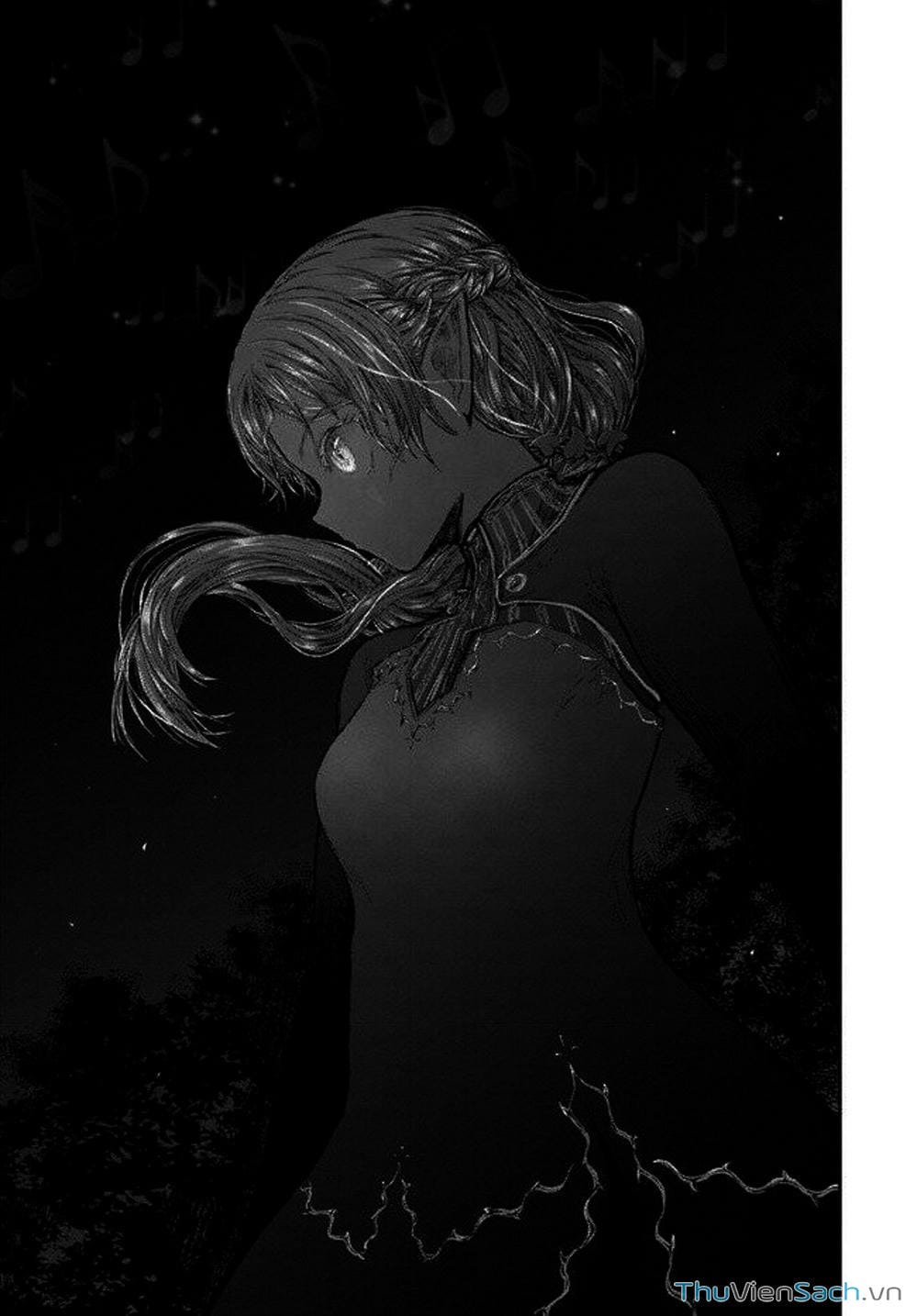 Truyện Tranh Chú Tôi Ở Dị Giới - Isekai Ojisan trang 6