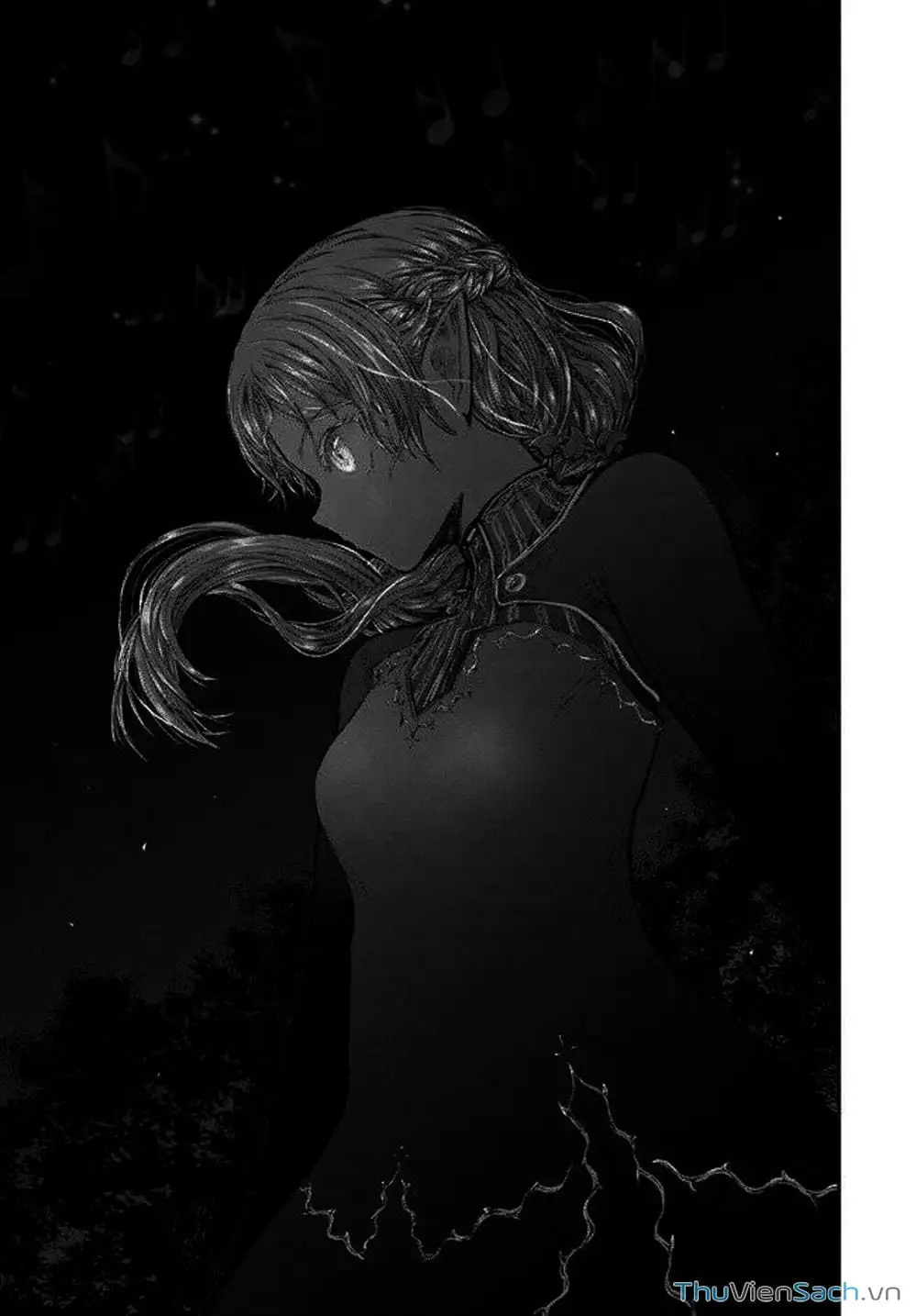 Truyện Tranh Chú Tôi Ở Dị Giới - Isekai Ojisan trang 6